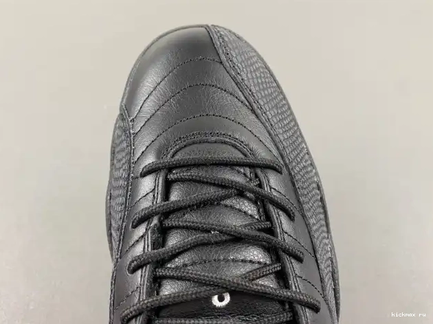 Rep Kickmax Master 12 130690-013 The Jordan Retro Air 0424